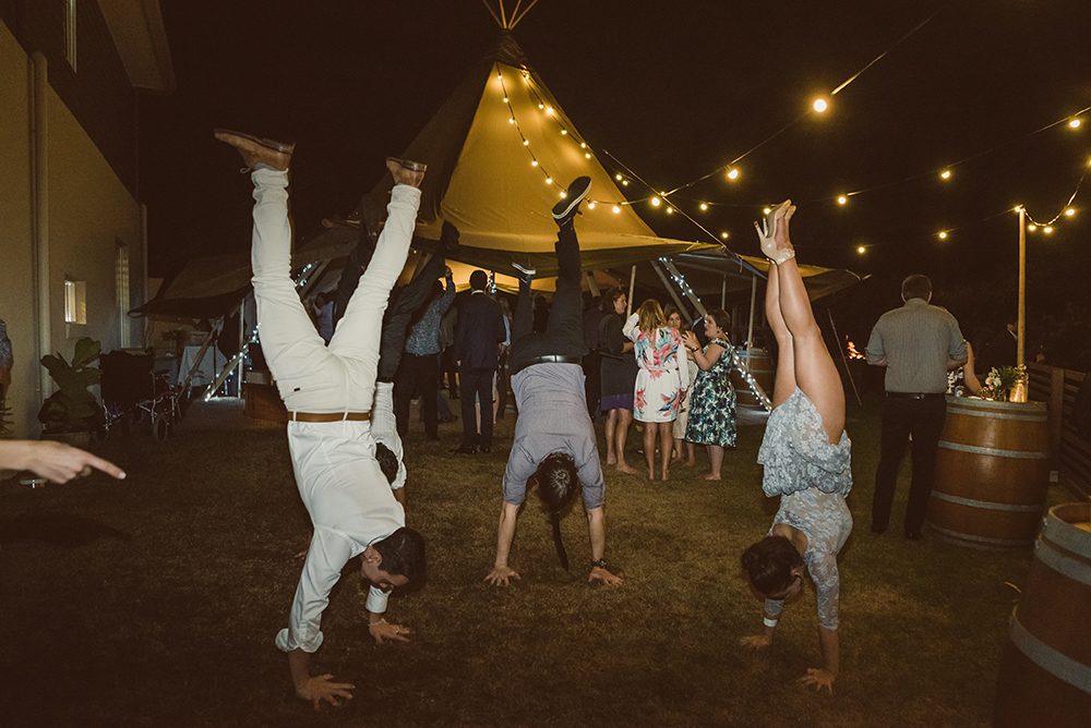 Gold coast wedding , tipi wedding, gold coast, event hire, large marquee hire